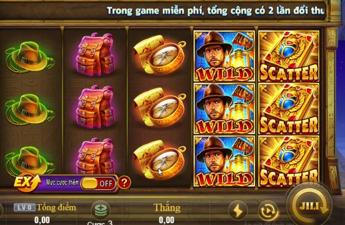 Hướng dẫn tải FCB8 cho iOS