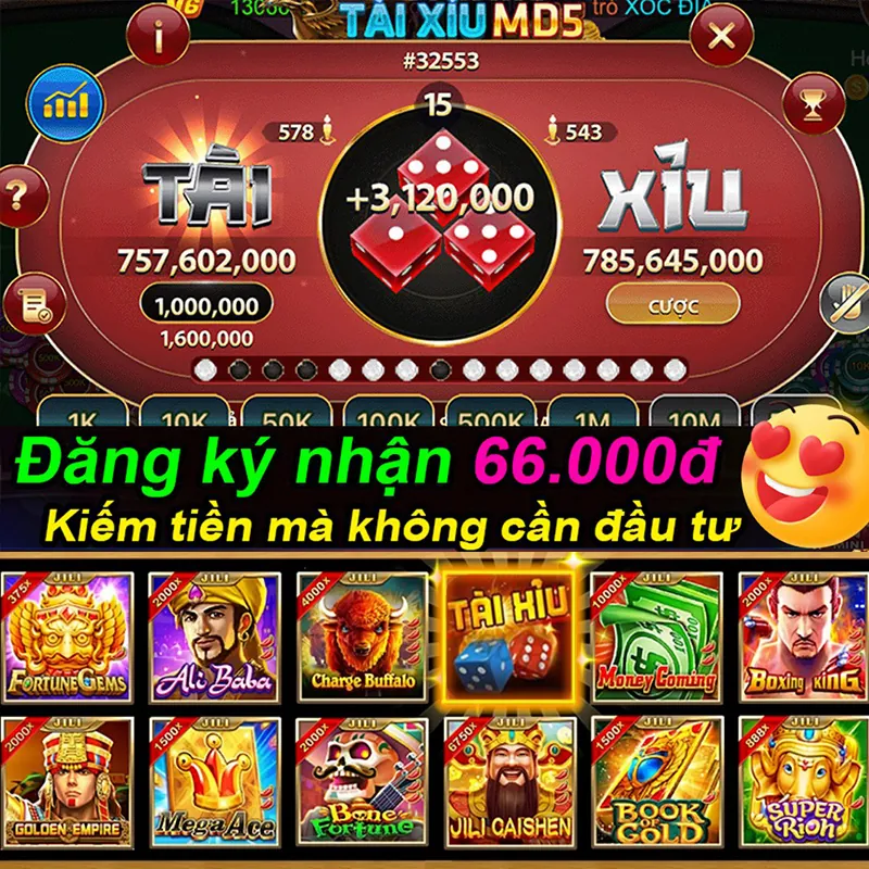 Giao dịch an toàn fcb8 link mới