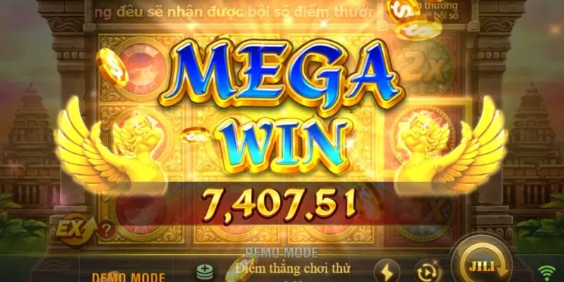 Tin tức casino trực tuyến fcb8