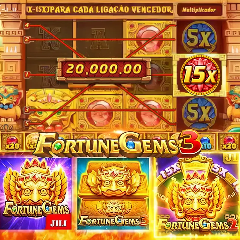 Sứ mệnh và tầm nhìn fcb8 link mới