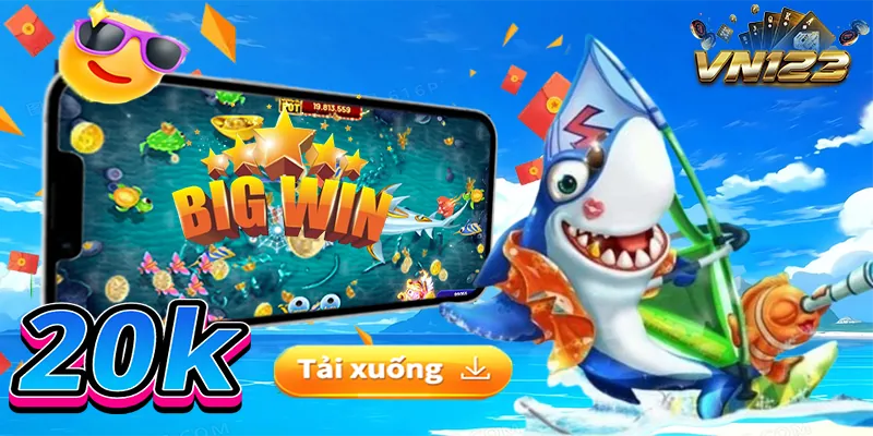 Lợi ích truy cập Fcb8 an toàn
