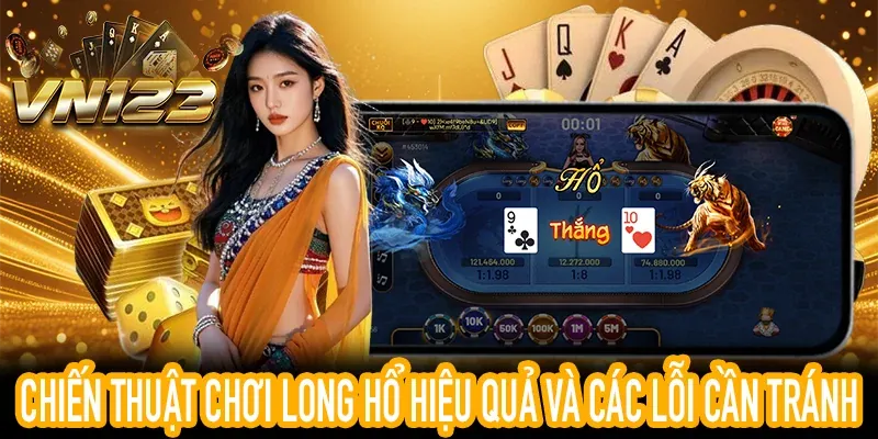 Các chương trình khuyến mãi FCB8