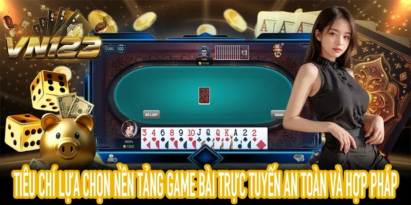 Tin tức slot game fcb8