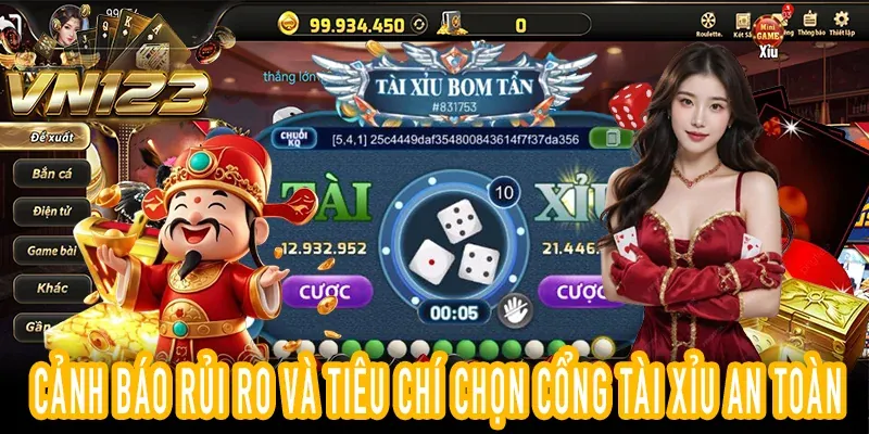 Chiến thuật cá cược đá gà hiệu quả tại FCB8
