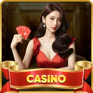 Zalo Fcb8 link mới