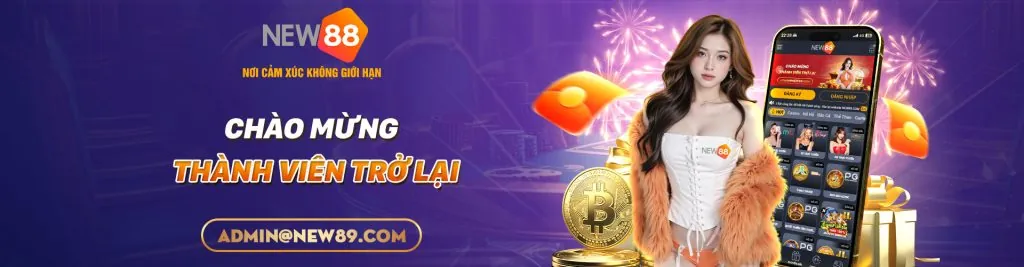 Game bắn cá Fcb8 link mới