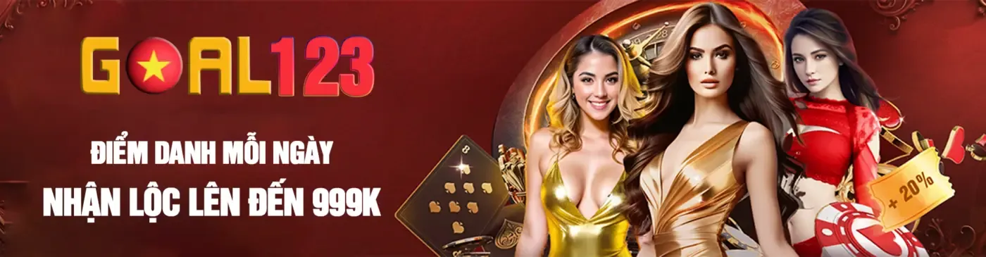 Mẹo truy cập an toàn FCB8 2026