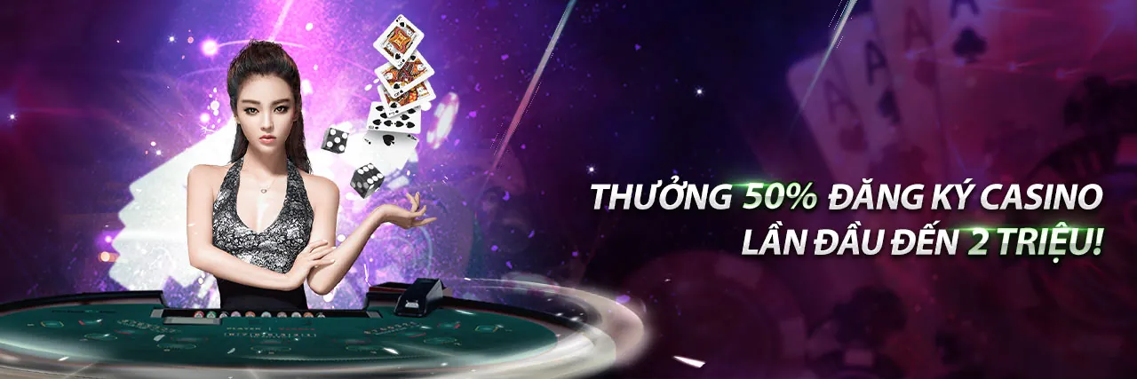 Sân vận động với ánh đèn rực rỡ, biểu tượng cho cá cược thể thao sôi động tại fcb8 link mới
