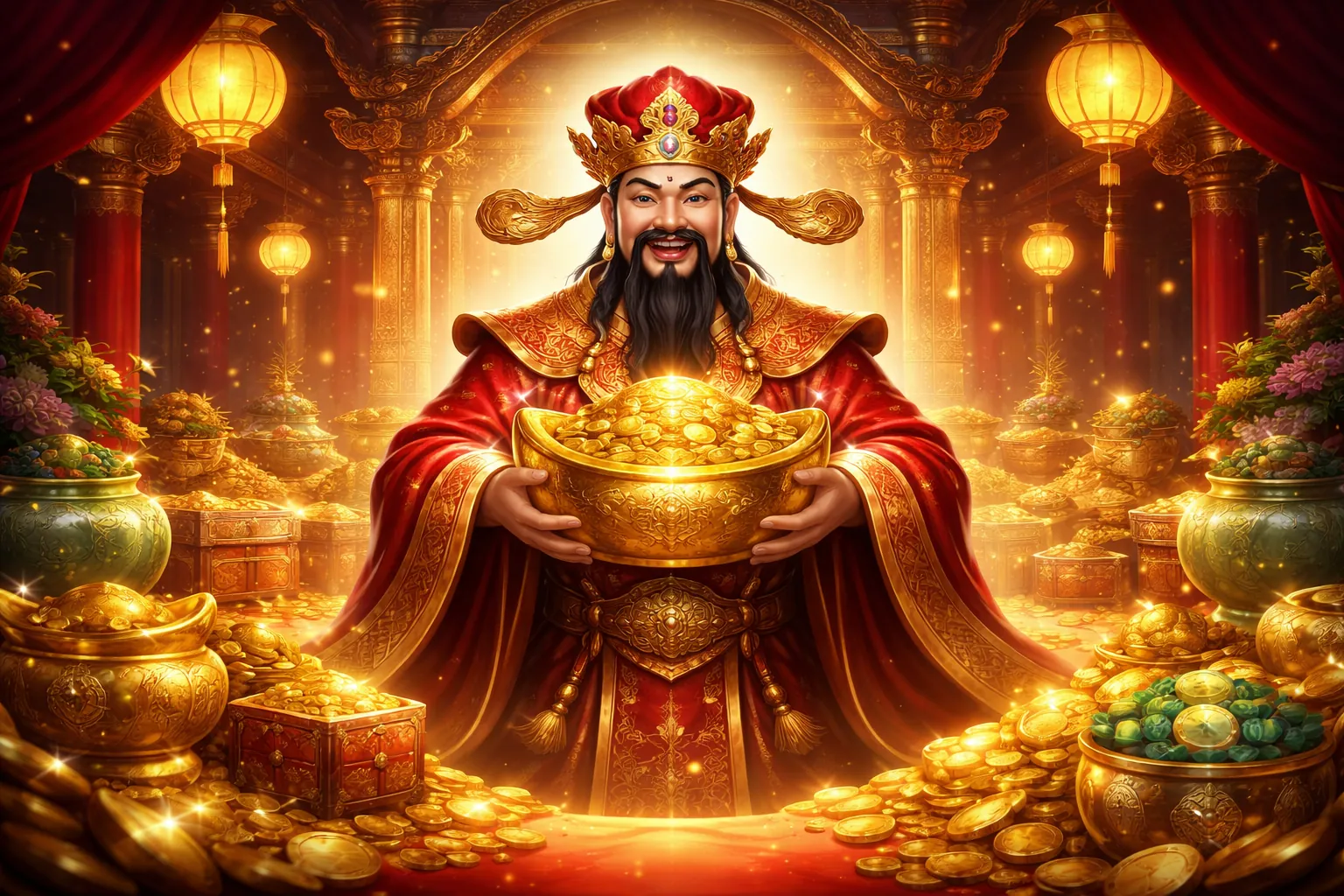 Hình ảnh hỗ trợ khách hàng FCB8 2026