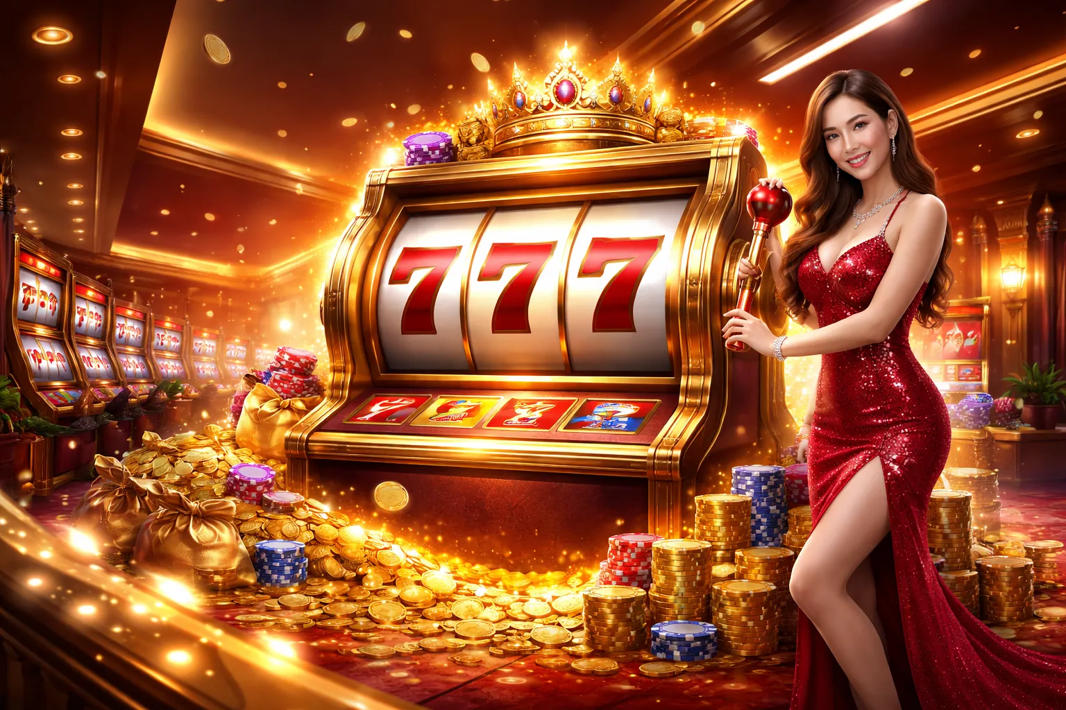 Hình ảnh chính: Câu hỏi thường gặp về fcb8 link mới