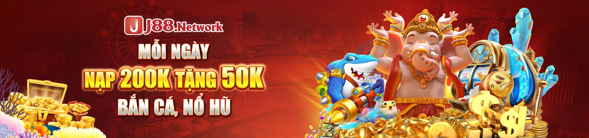 Casino trực tuyến Fcb8 link mới