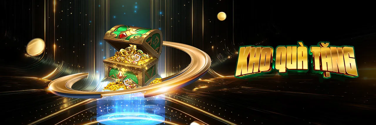 FCB8 Link Mới - Nền tảng cá cược trực tuyến hàng đầu Việt Nam