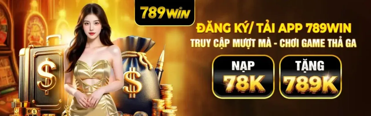 Sòng bạc trực tuyến FCB8 Link Mới 2026 với các trò chơi casino hấp dẫn
