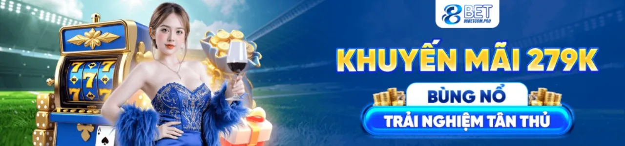 Hình ảnh chính trò chơi bắn cá FCB8