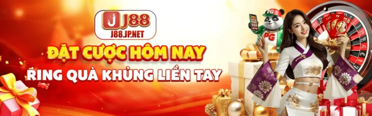 Slot game và Jackpot Fcb8 link mới