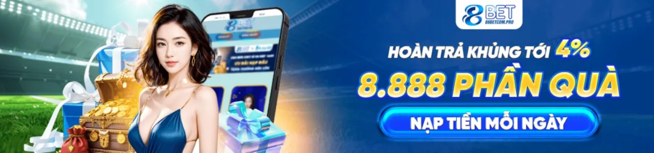 Đá gà trực tuyến Fcb8 link mới