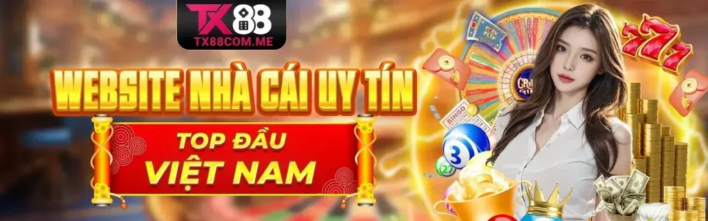 Khuyến mãi FCB8 Link Mới 2026 với những ưu đãi lớn