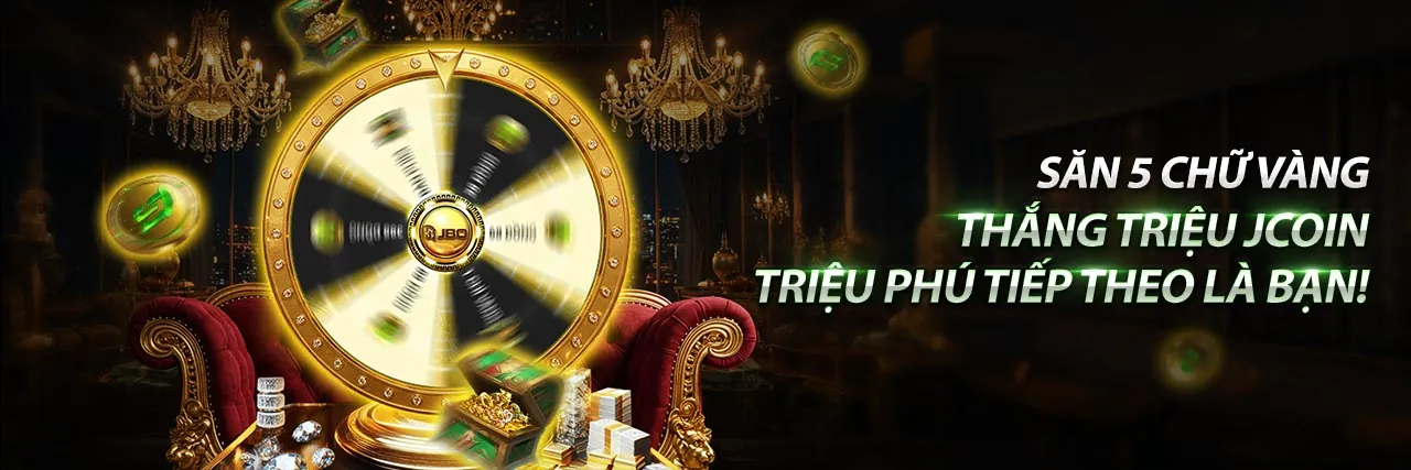 FCB8 Link Mới 2026 - Trò Chơi Bắn Cá Hấp Dẫn Nhất