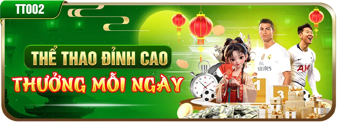 Cá cược thể thao tại Fcb8 link mới
