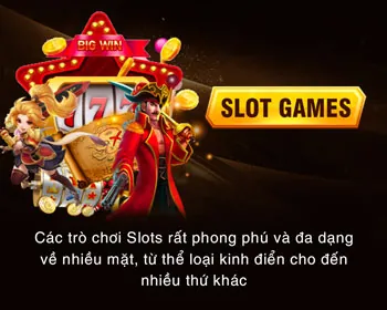Cá cược Thể thao Fcb8