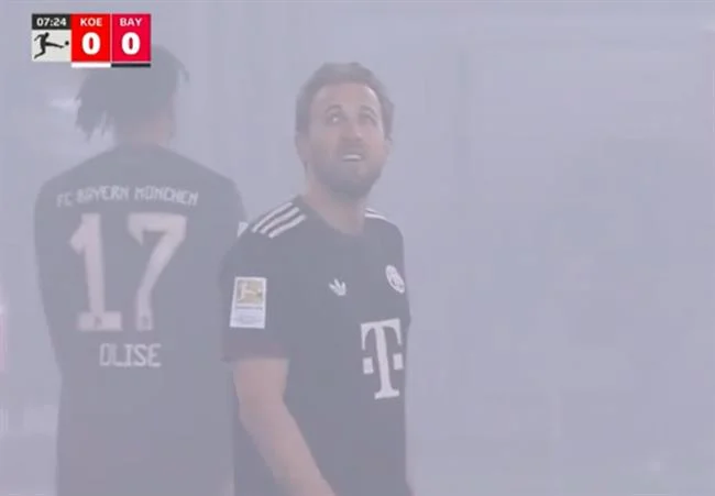 Liên hệ đội ngũ hỗ trợ FCB8