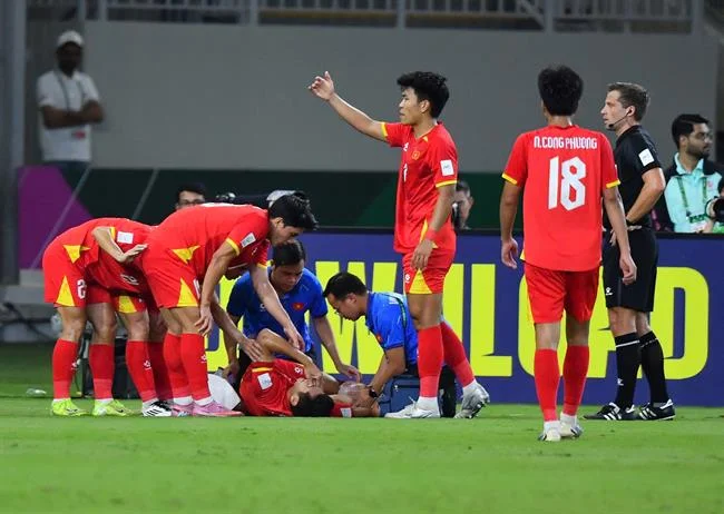 Quy trình đăng ký tài khoản fcb8 link mới an toàn