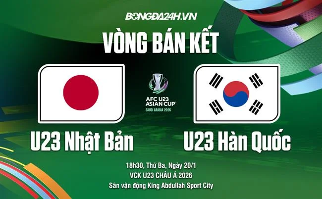 Đá gà trực tiếp fcb8 link mới