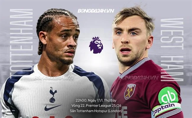 Bắn cá fcb8 link mới