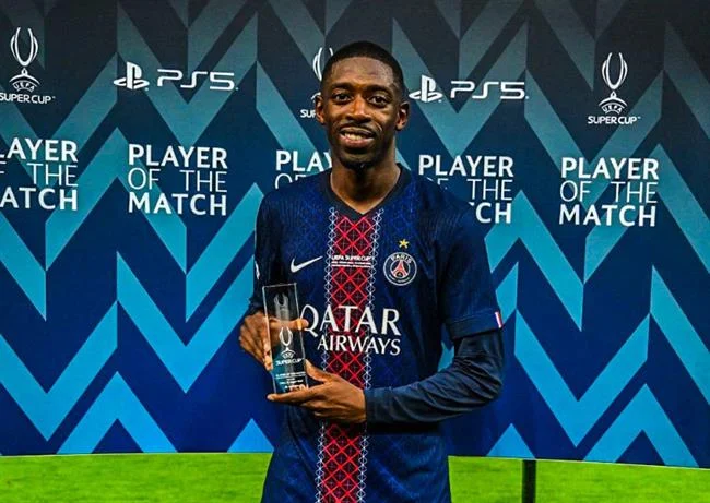 Quy trình giải quyết tranh chấp tại fcb8 link mới