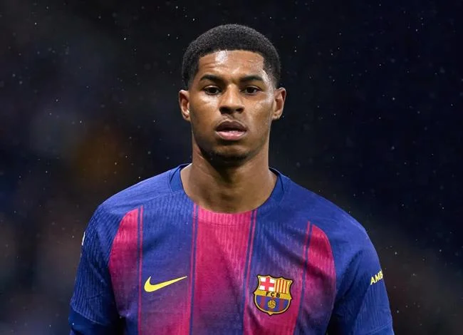 Các tính năng nổi bật của FCB8