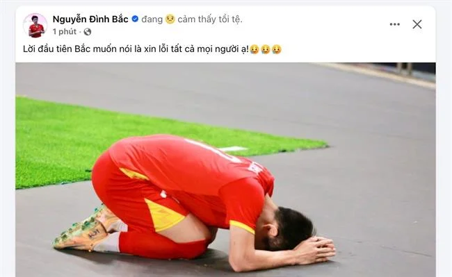 Chơi Bắn Cá FCB8 Link Mới trên Mọi Thiết Bị