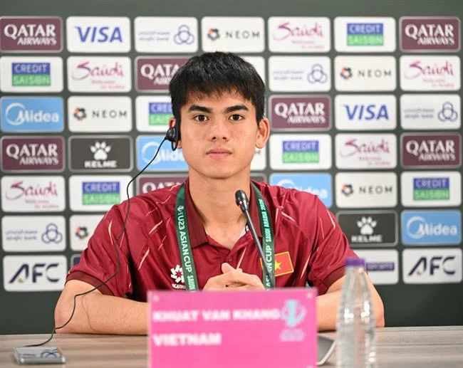 Tổng quan các chương trình khuyến mãi FCB8 Link Mới