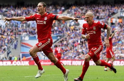 Ưu đãi độc quyền fcb8 link mới