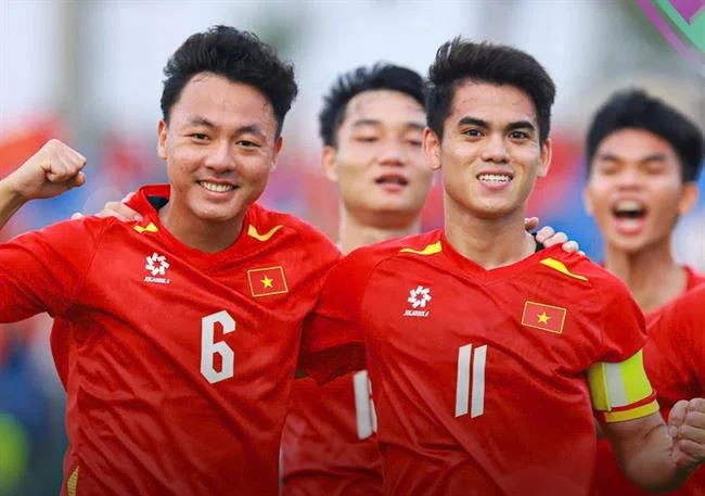 Bảo vệ dữ liệu người dùng tại fcb8 link mới