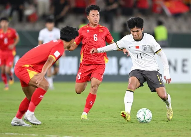 Tổng quan nền tảng fcb8 link mới