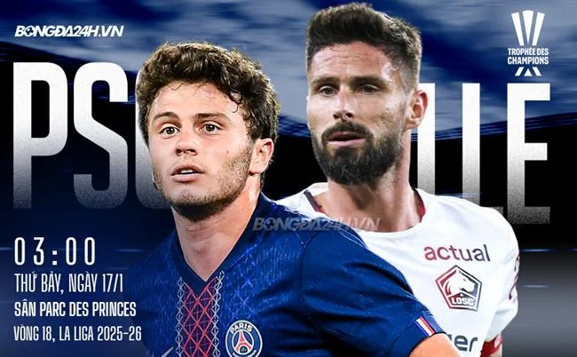 Lối Chơi Đa Dạng và Hấp Dẫn tại FCB8 Link Mới