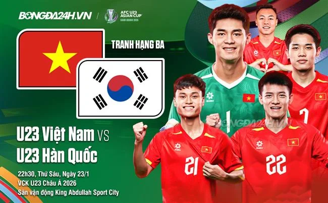 Đồ họa 3D và Hiệu ứng Sống động tại FCB8 Link Mới