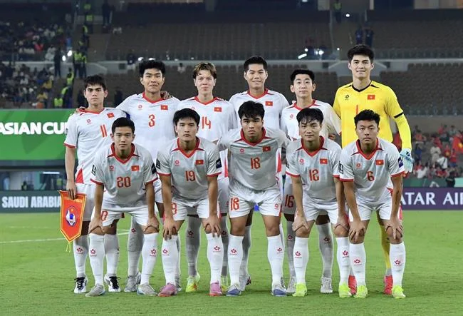 Dịch vụ khách hàng fcb8 link mới