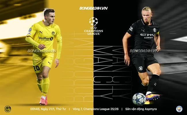 Khuyến mãi nạp tiền hàng ngày FCB8 Link Mới