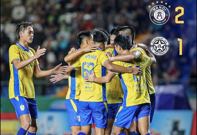 Cam kết bảo mật fcb8 link mới