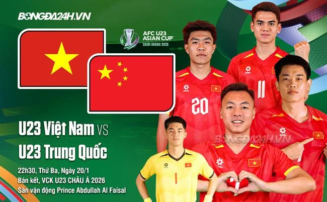 Ưu đãi chào mừng thành viên mới FCB8 Link Mới