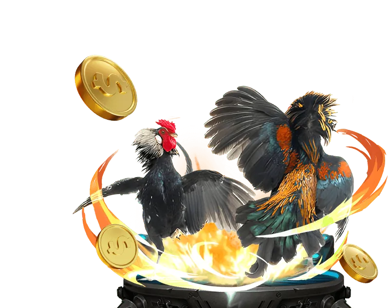 Các game bài bàn cổ điển tại FCB8