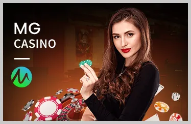 Kho game đa dạng fcb8 link mới