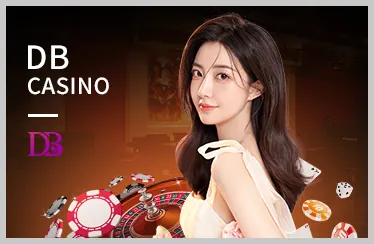 Casino Trực tuyến Fcb8