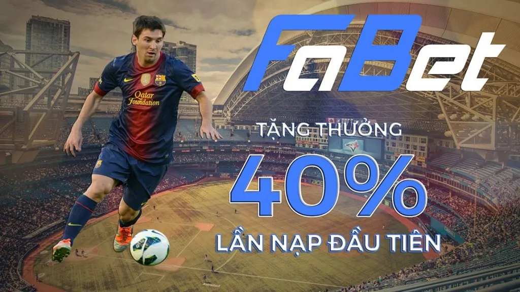 Giao diện cá cược trực tiếp với các biểu đồ thống kê và tỷ lệ cược thay đổi, minh họa tính năng độc quyền của fcb8 link mới