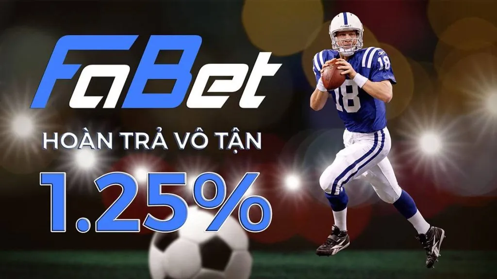 Ưu điểm nổi bật của FCB8