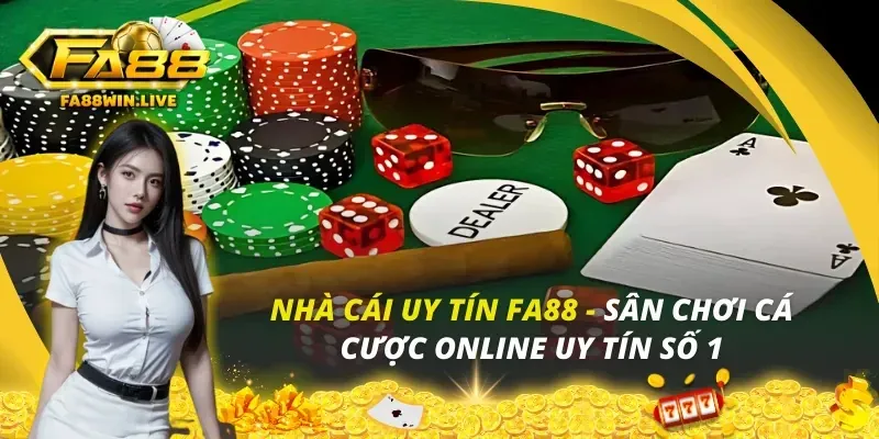 Tiền thưởng nạp lại hàng ngày tại Fcb8 link mới