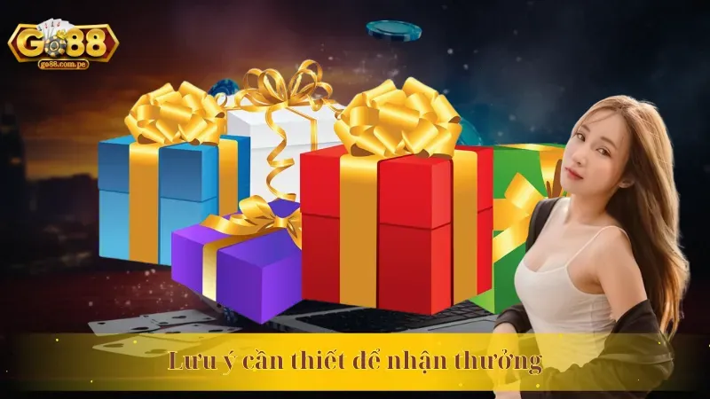Bảo vệ thông tin cá nhân trên FCB8