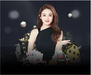 Bước 1: Truy cập Fcb8 link mới