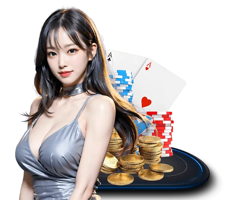 Hướng dẫn chơi Slot tại fcb8 link mới